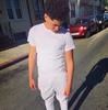michael_monzon